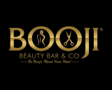 /public/logoimage/1474941879BOOJI BEAUTY58.png